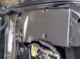 2006 LEXUS IS250, GRAY, 2.5L, AT.  Z25963
